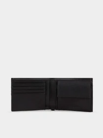 Кошельки Emporio Armani модель Y4R165-Y138E-81072 Фото