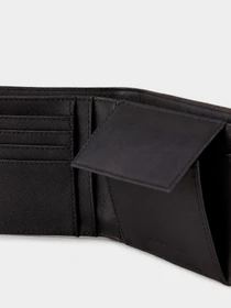 Кошельки Emporio Armani модель Y4R165-Y138E-81072 Фото