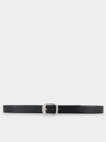 Ремни Emporio Armani модель Y4S070-YKL2E-88443 Фото