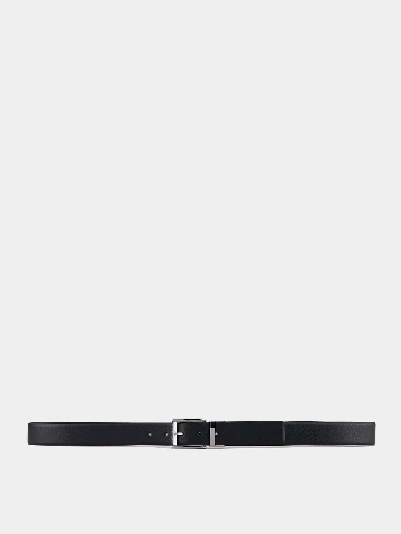Ремни Emporio Armani модель Y4S071-YKL1J-88001 Фото