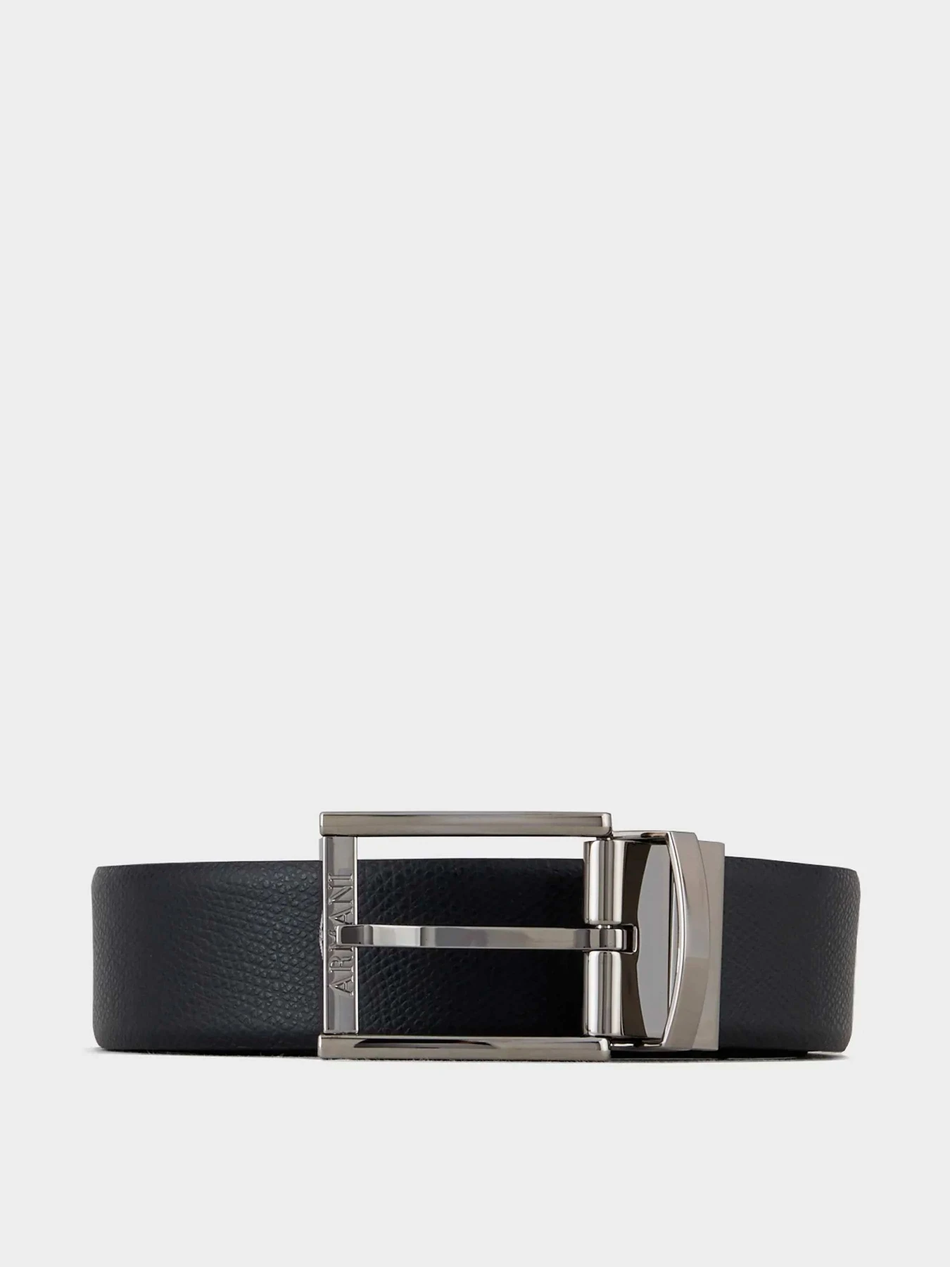 Ремни Emporio Armani модель Y4S071-YKL1J-88001 Фото