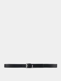Ремни Emporio Armani модель Y4S071-YKL1J-88001 Фото
