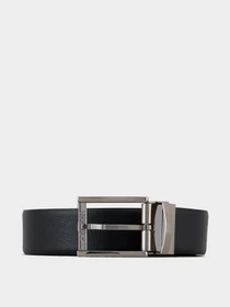 Ремни Emporio Armani модель Y4S071-YKL1J-88001 Фото
