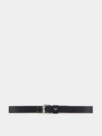 Ремни Emporio Armani модель Y4S079-YAQ2G-81072 Фото