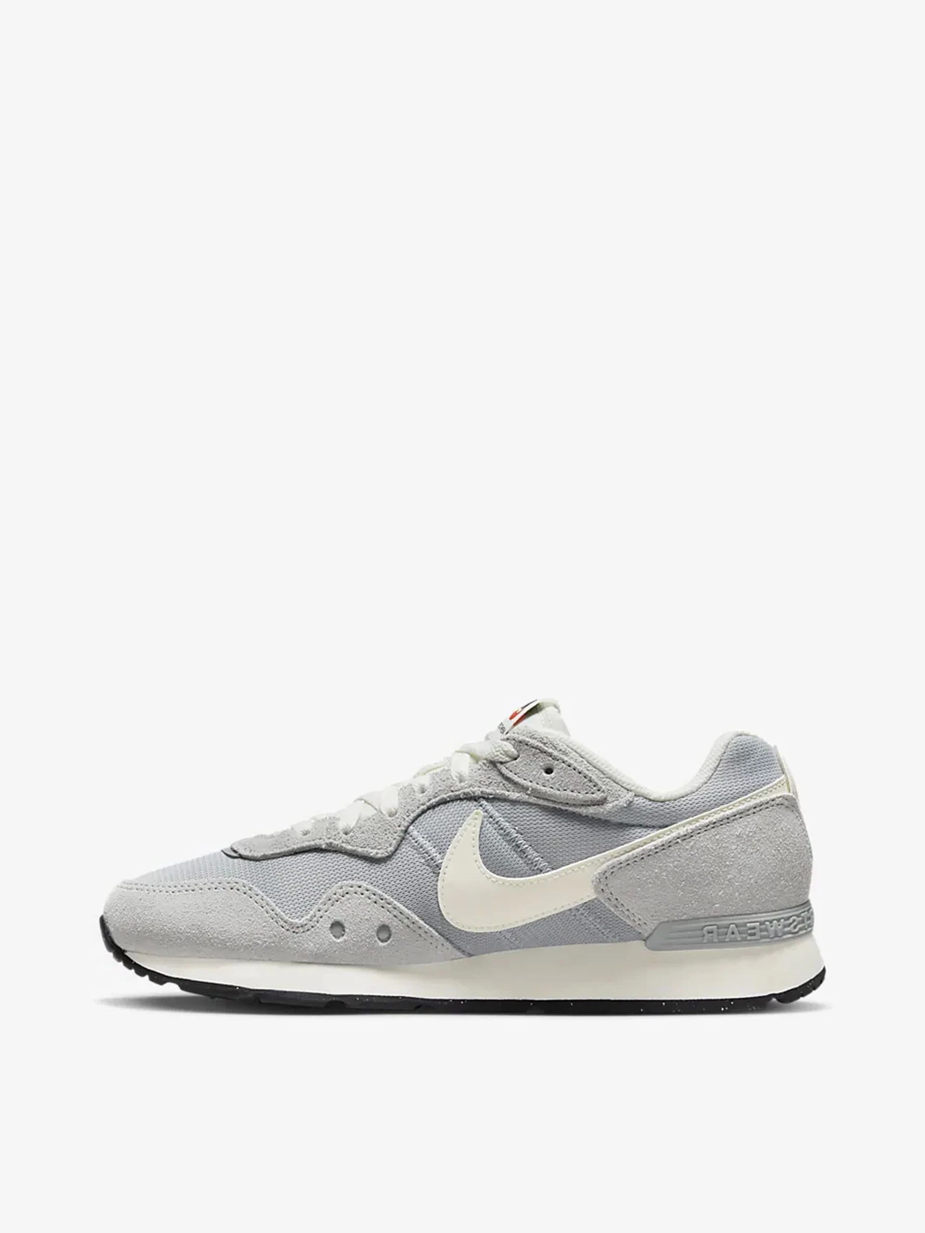Кроссовки NIKE модель CK2948-008 Кроссовки NIKE модель CK2948-008 Фото