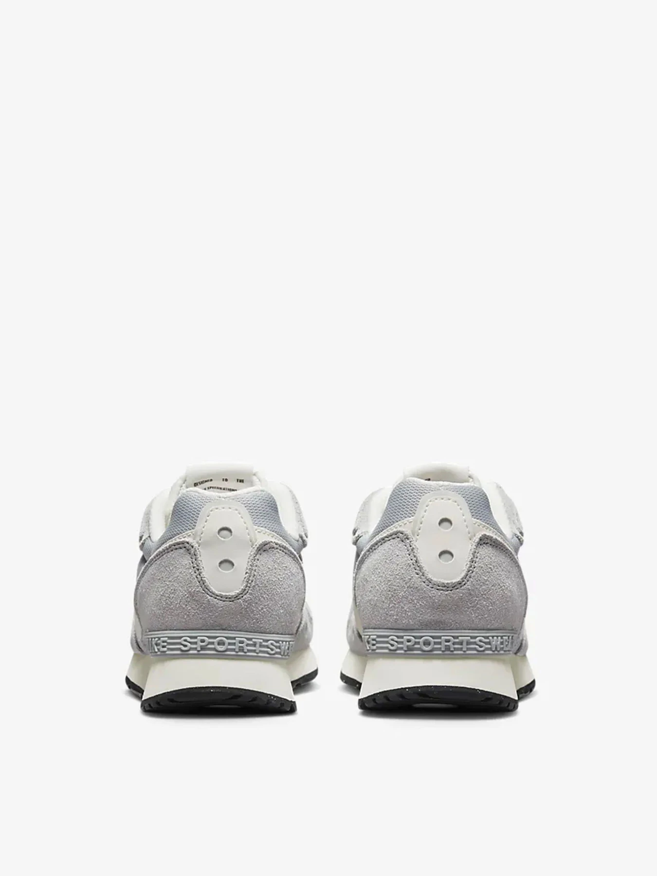 Кроссовки NIKE модель CK2948-008 Кроссовки NIKE модель CK2948-008 Фото
