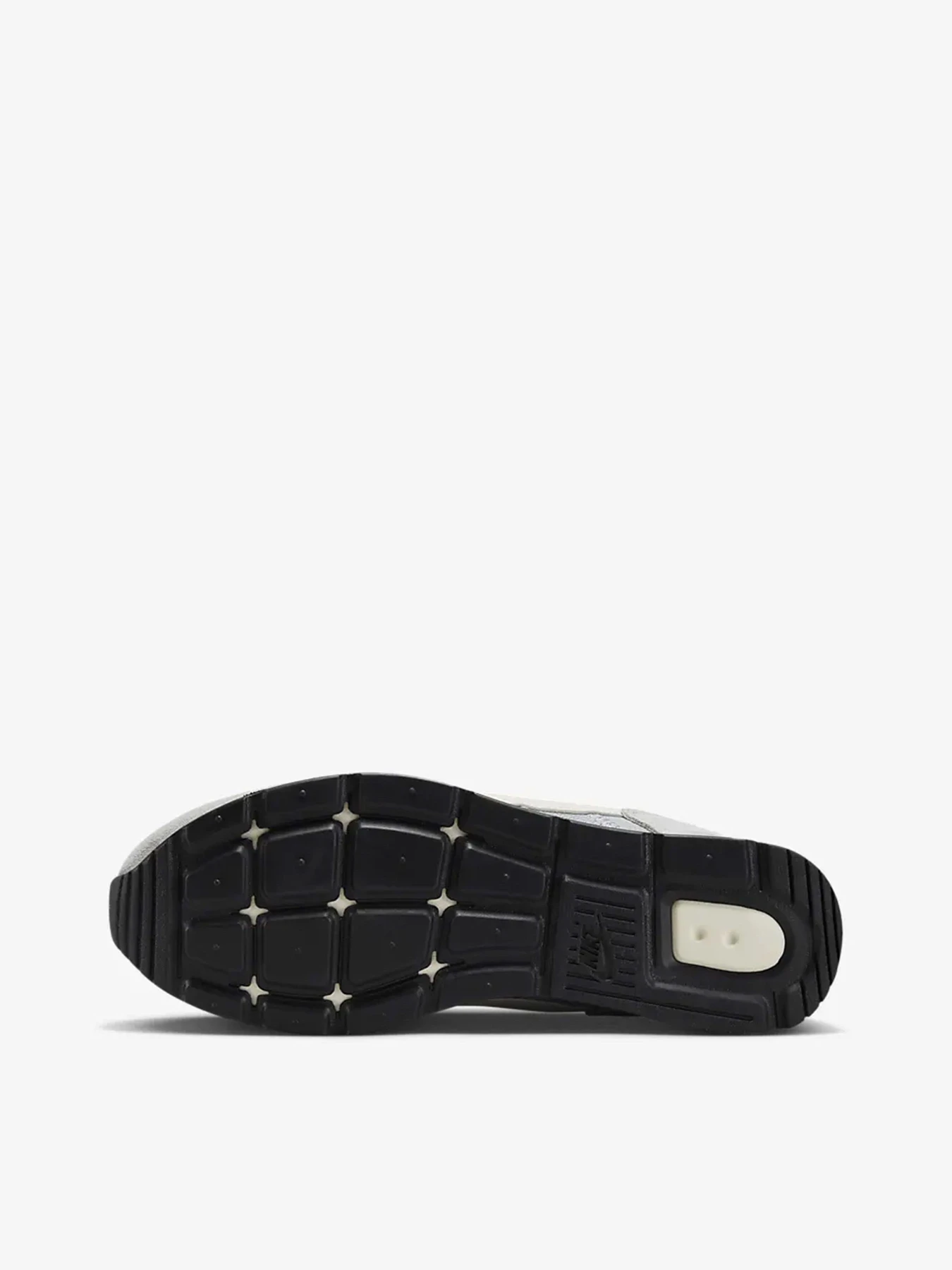 Кроссовки NIKE модель CK2948-008 Кроссовки NIKE модель CK2948-008 Фото