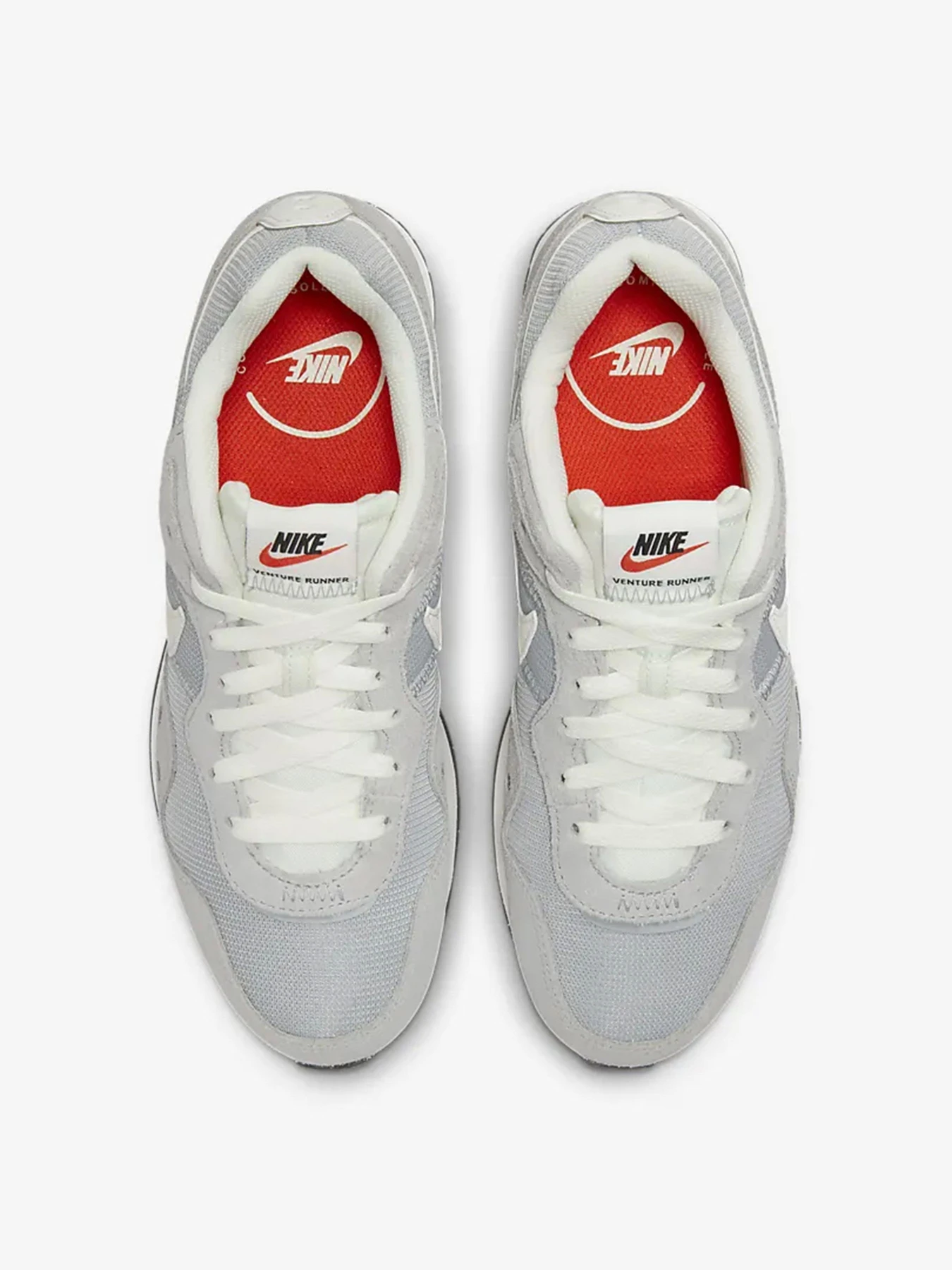 Кроссовки NIKE модель CK2948-008 Кроссовки NIKE модель CK2948-008 Фото