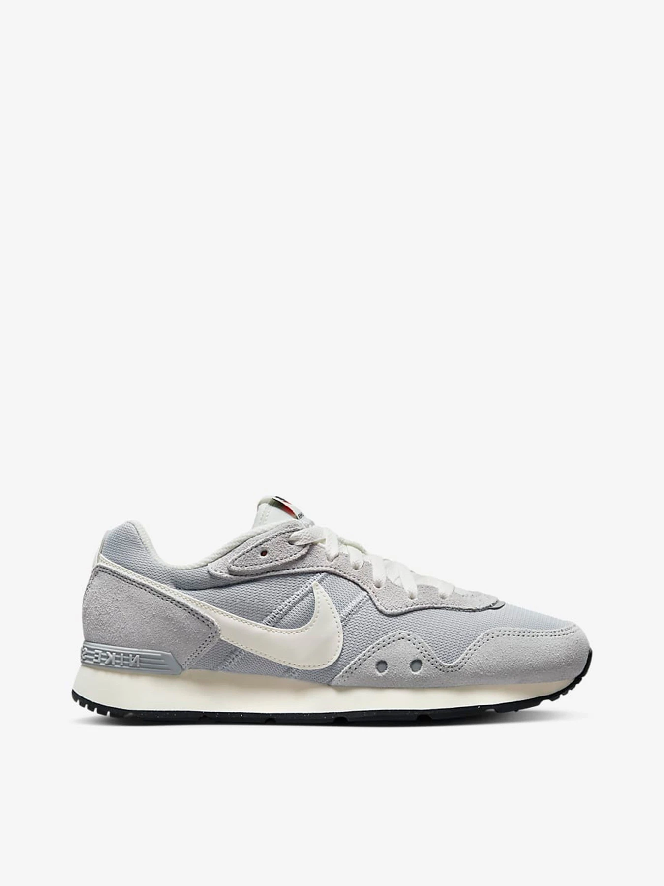 Кроссовки NIKE модель CK2948-008 Кроссовки NIKE модель CK2948-008 Фото