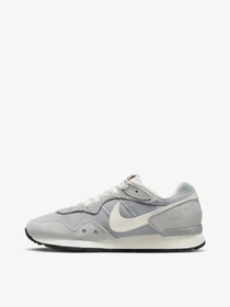 Кроссовки NIKE модель CK2948-008 Фото