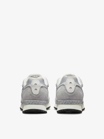 Кроссовки NIKE модель CK2948-008 Фото