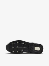 Кроссовки NIKE модель CK2948-008 Фото