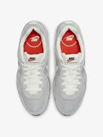 Кроссовки NIKE модель CK2948-008 Фото
