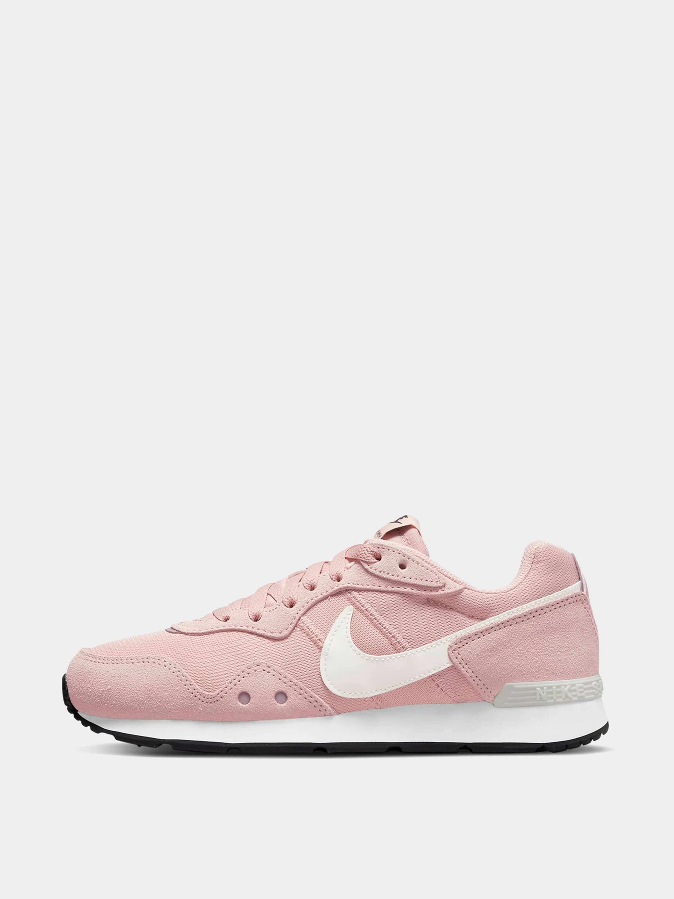 Кроссовки NIKE модель CK2948-601 Кроссовки NIKE модель CK2948-601 Фото