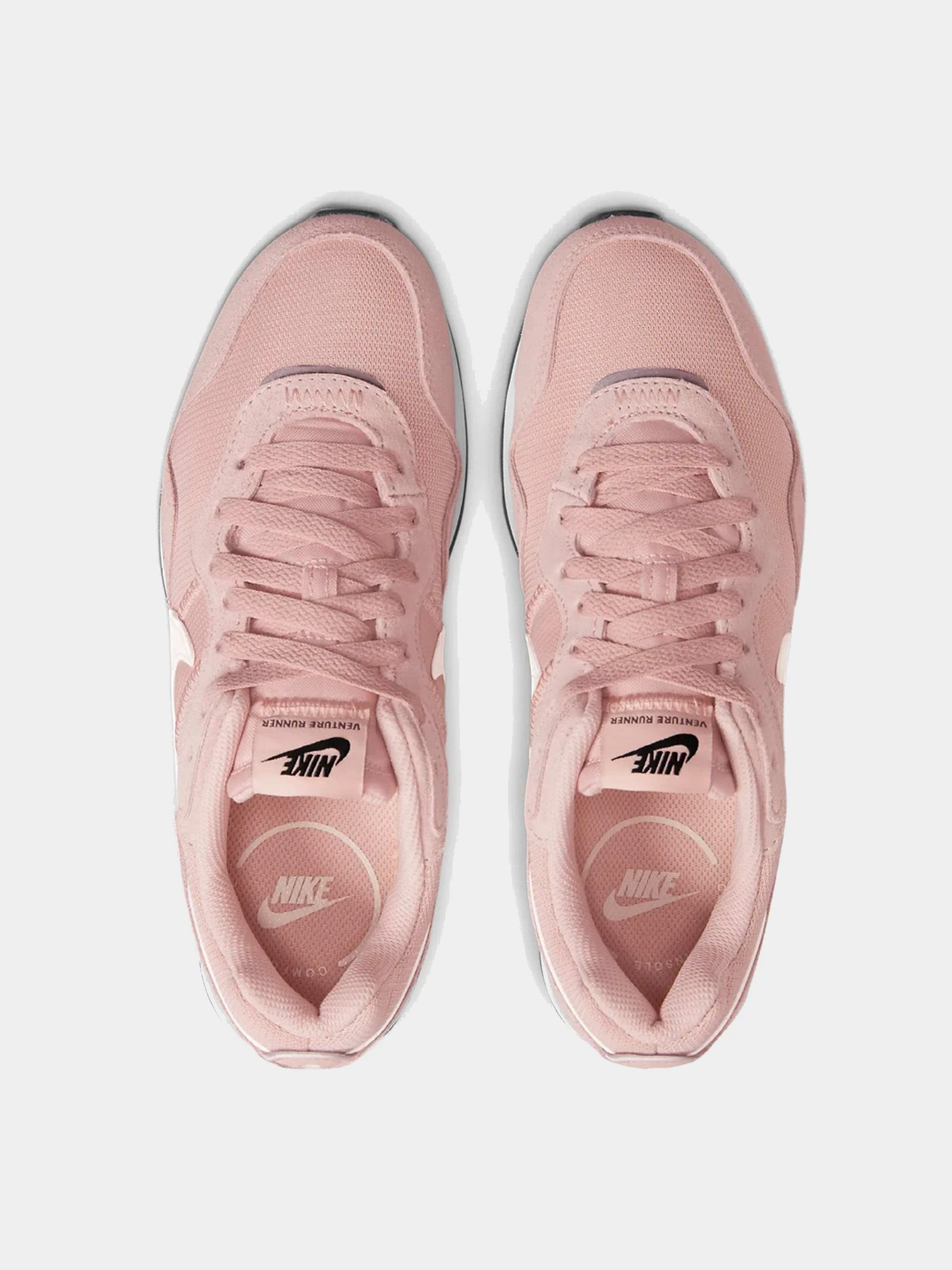 Кроссовки NIKE модель CK2948-601 Кроссовки NIKE модель CK2948-601 Фото