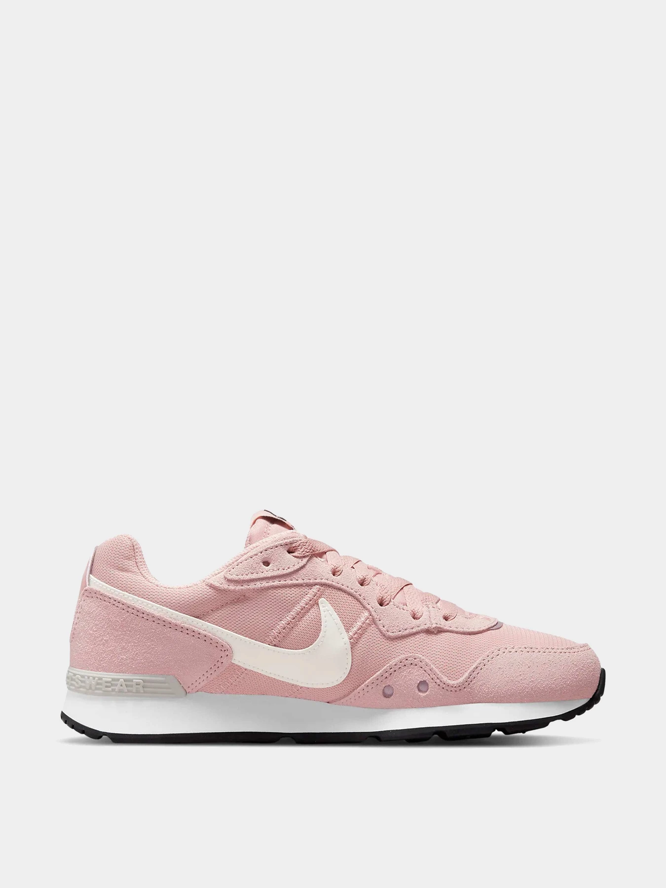 Кроссовки NIKE модель CK2948-601 Кроссовки NIKE модель CK2948-601 Фото