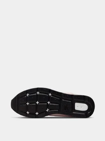 Кроссовки NIKE модель CK2948-601 Фото
