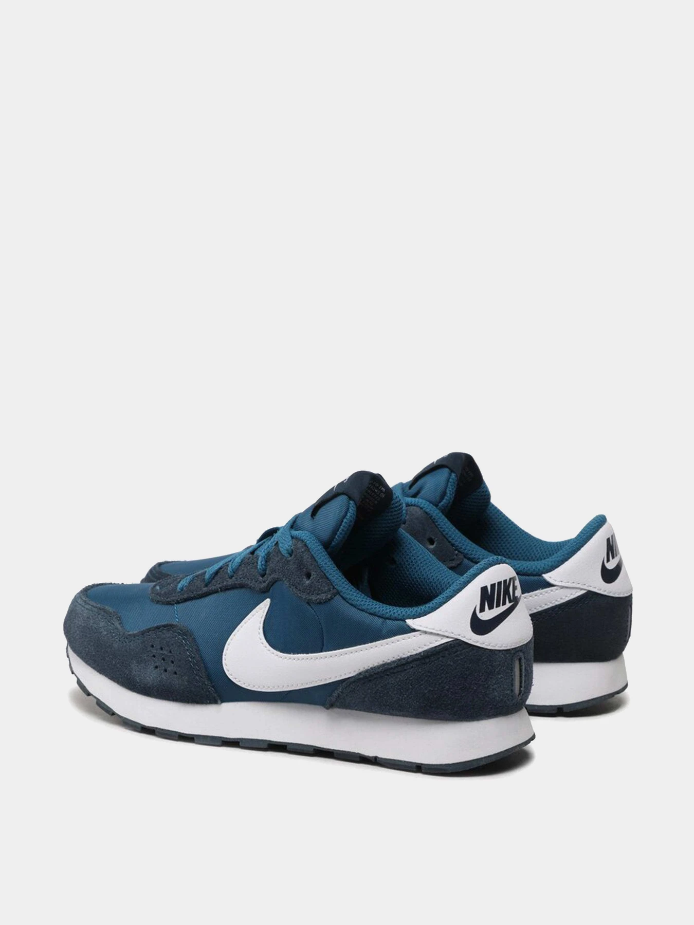 Кроссовки NIKE модель CN8558-405 Кроссовки NIKE модель CN8558-405 Фото