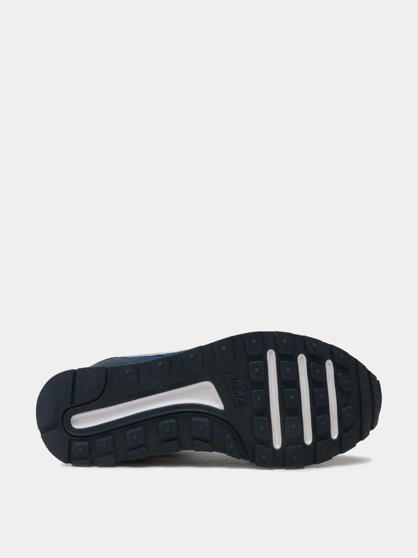 Кроссовки NIKE модель CN8558-405 Кроссовки NIKE модель CN8558-405 Фото