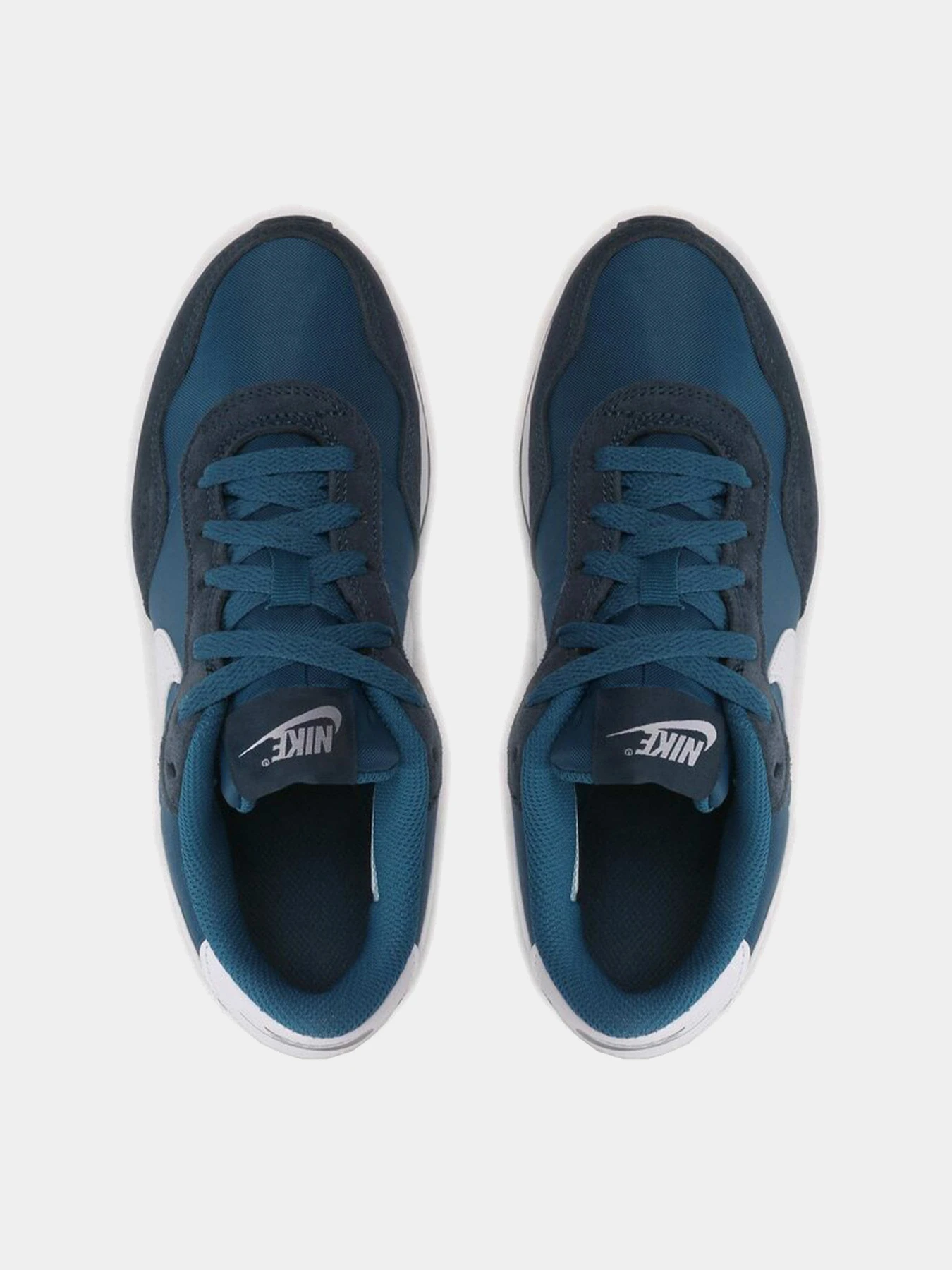 Кроссовки NIKE модель CN8558-405 Кроссовки NIKE модель CN8558-405 Фото