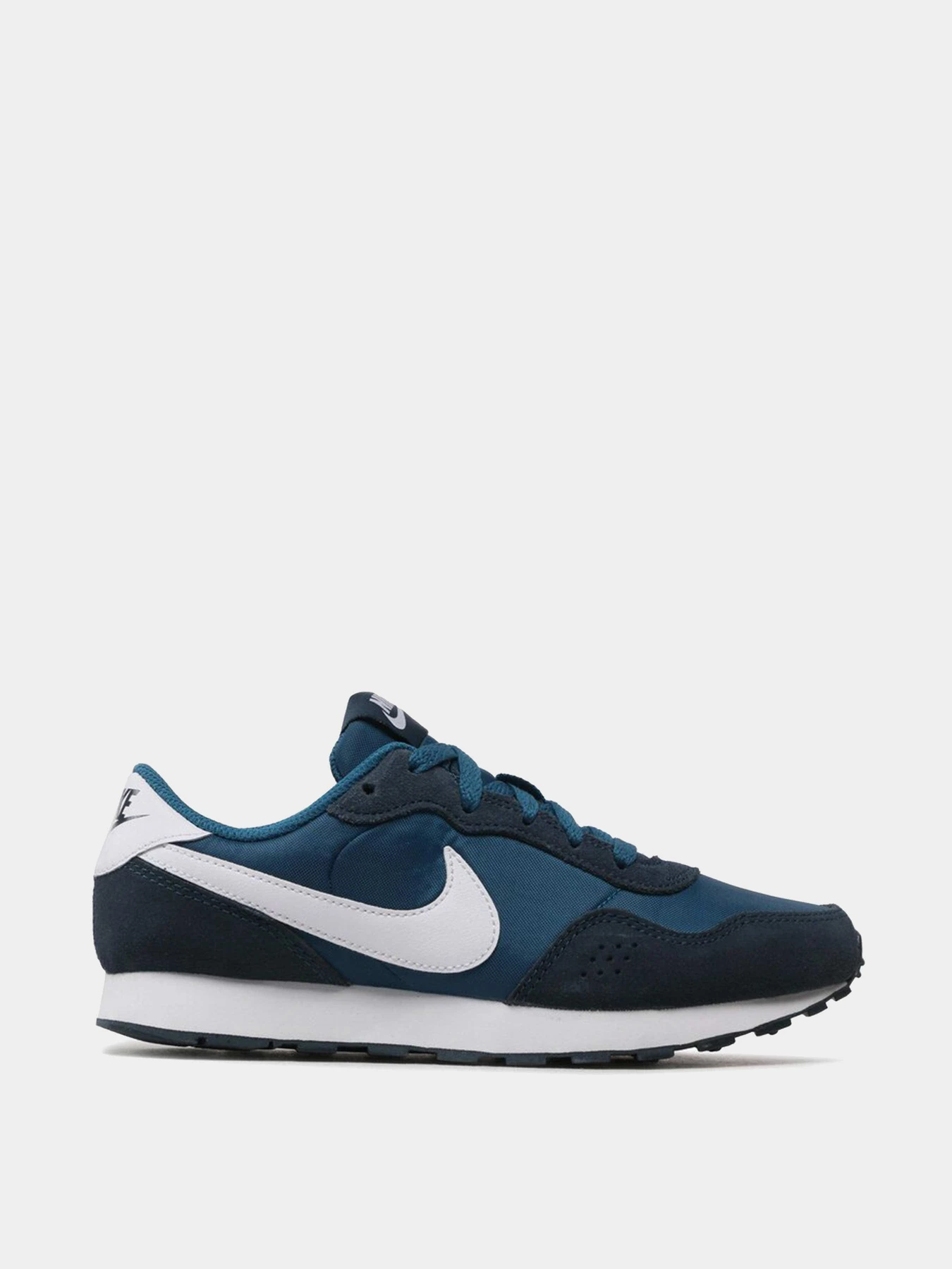 Кроссовки NIKE модель CN8558-405 Кроссовки NIKE модель CN8558-405 Фото