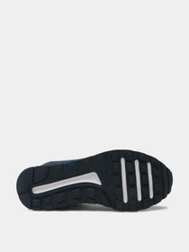 Кроссовки NIKE модель CN8558-405 Фото