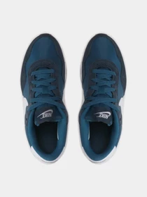 Кроссовки NIKE модель CN8558-405 Фото