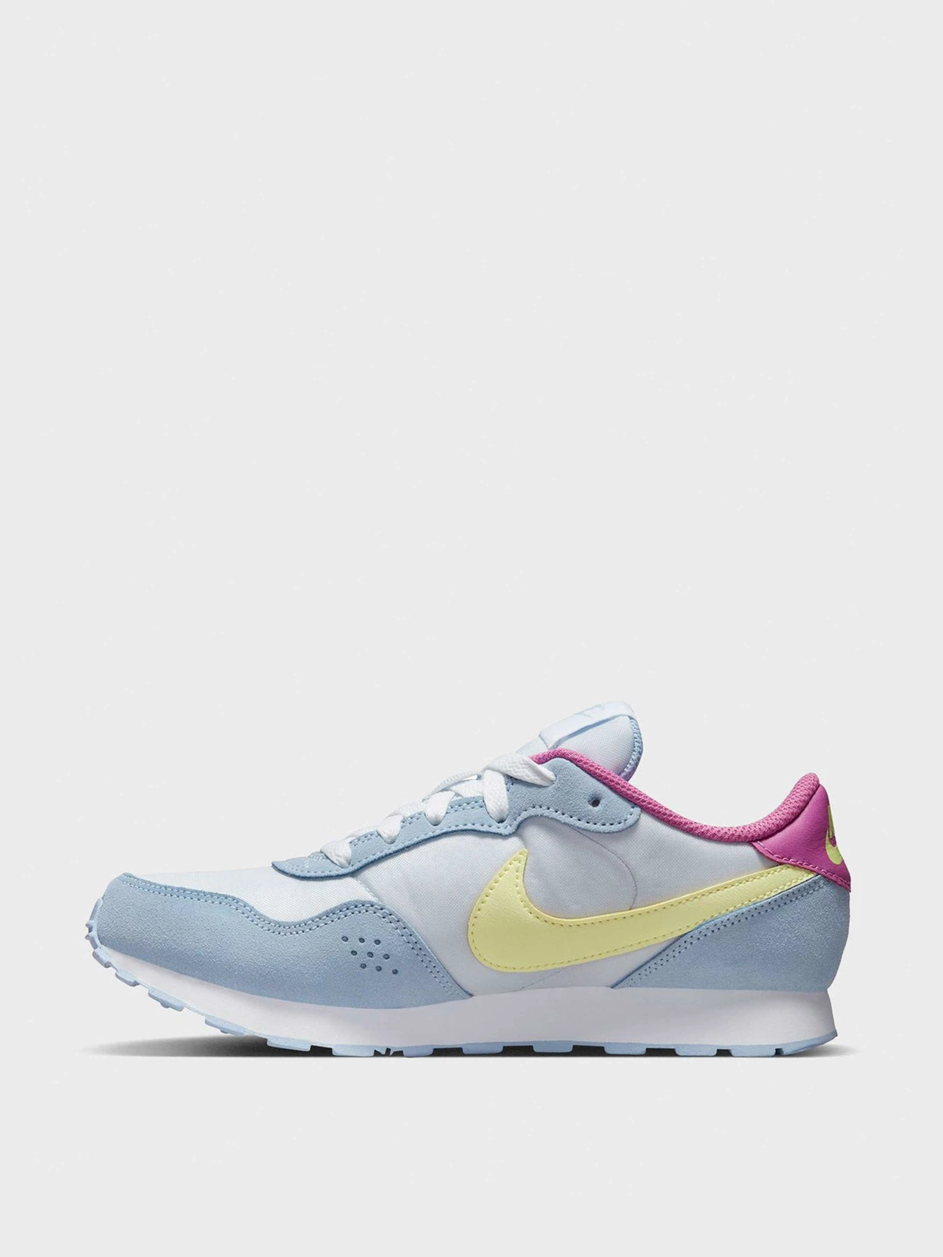 Кроссовки NIKE модель CN8558-407 Кроссовки NIKE модель CN8558-407 Фото