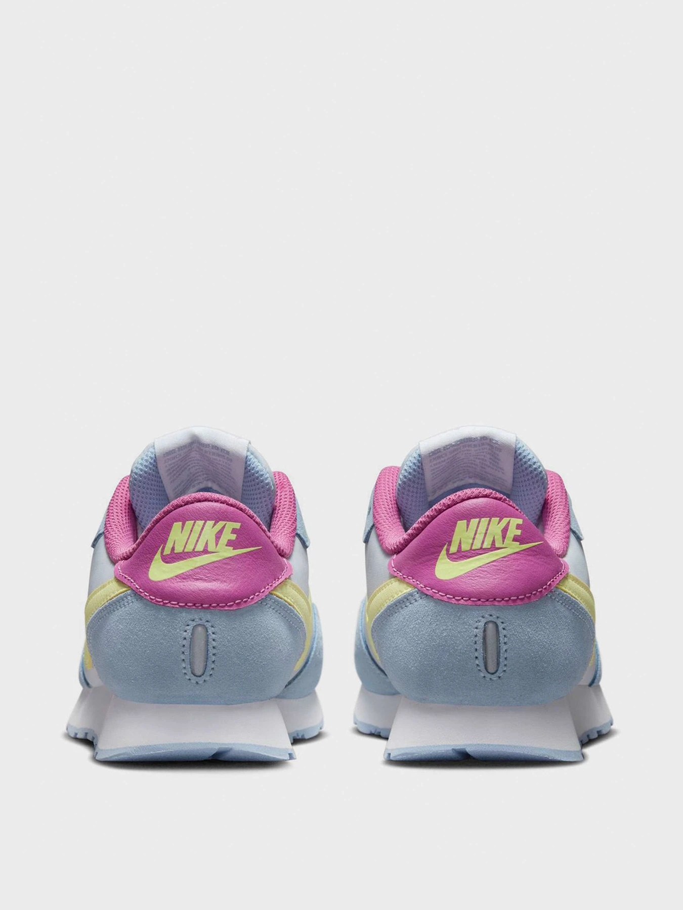 Кроссовки NIKE модель CN8558-407 Кроссовки NIKE модель CN8558-407 Фото