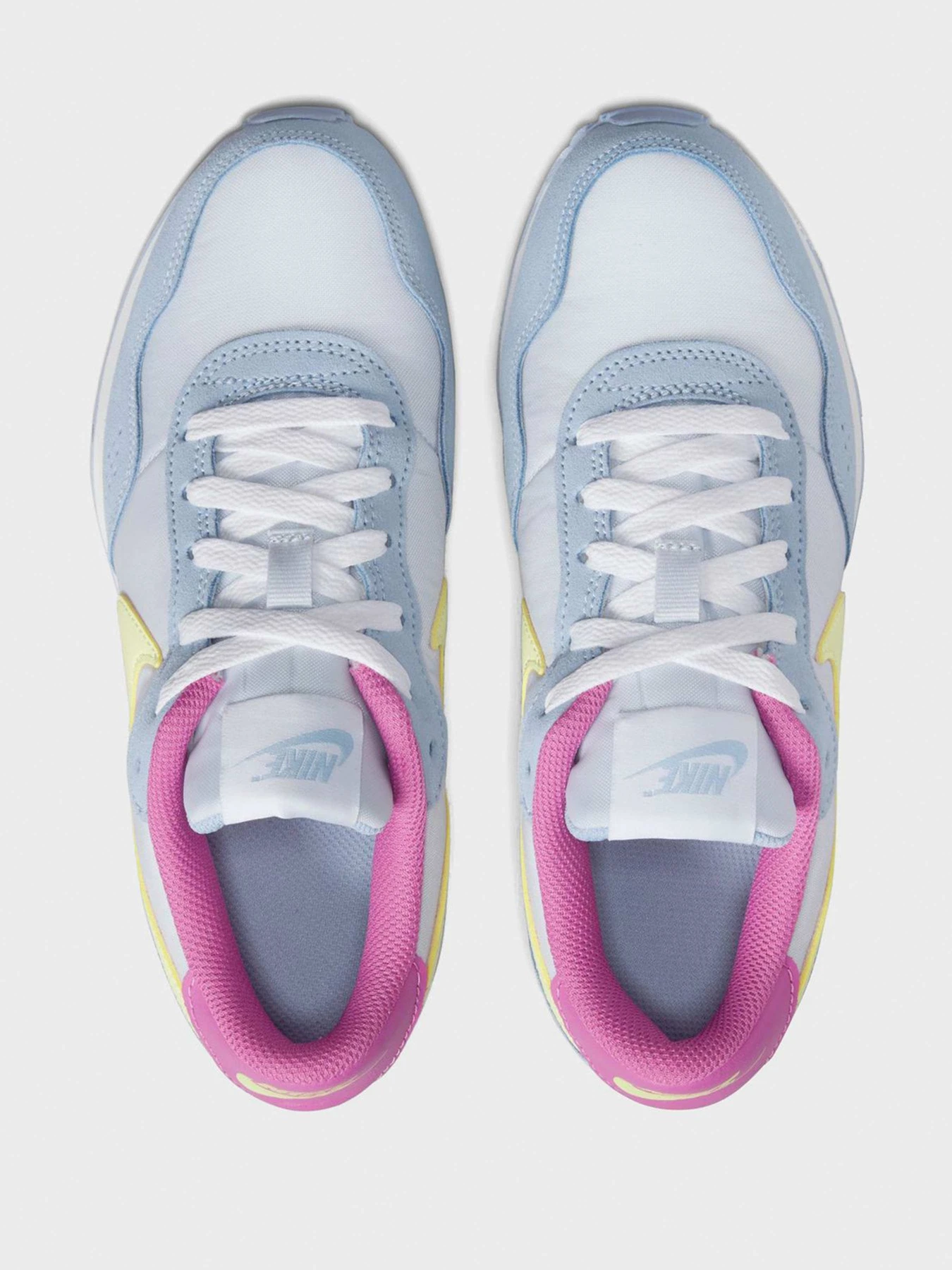 Кроссовки NIKE модель CN8558-407 Кроссовки NIKE модель CN8558-407 Фото