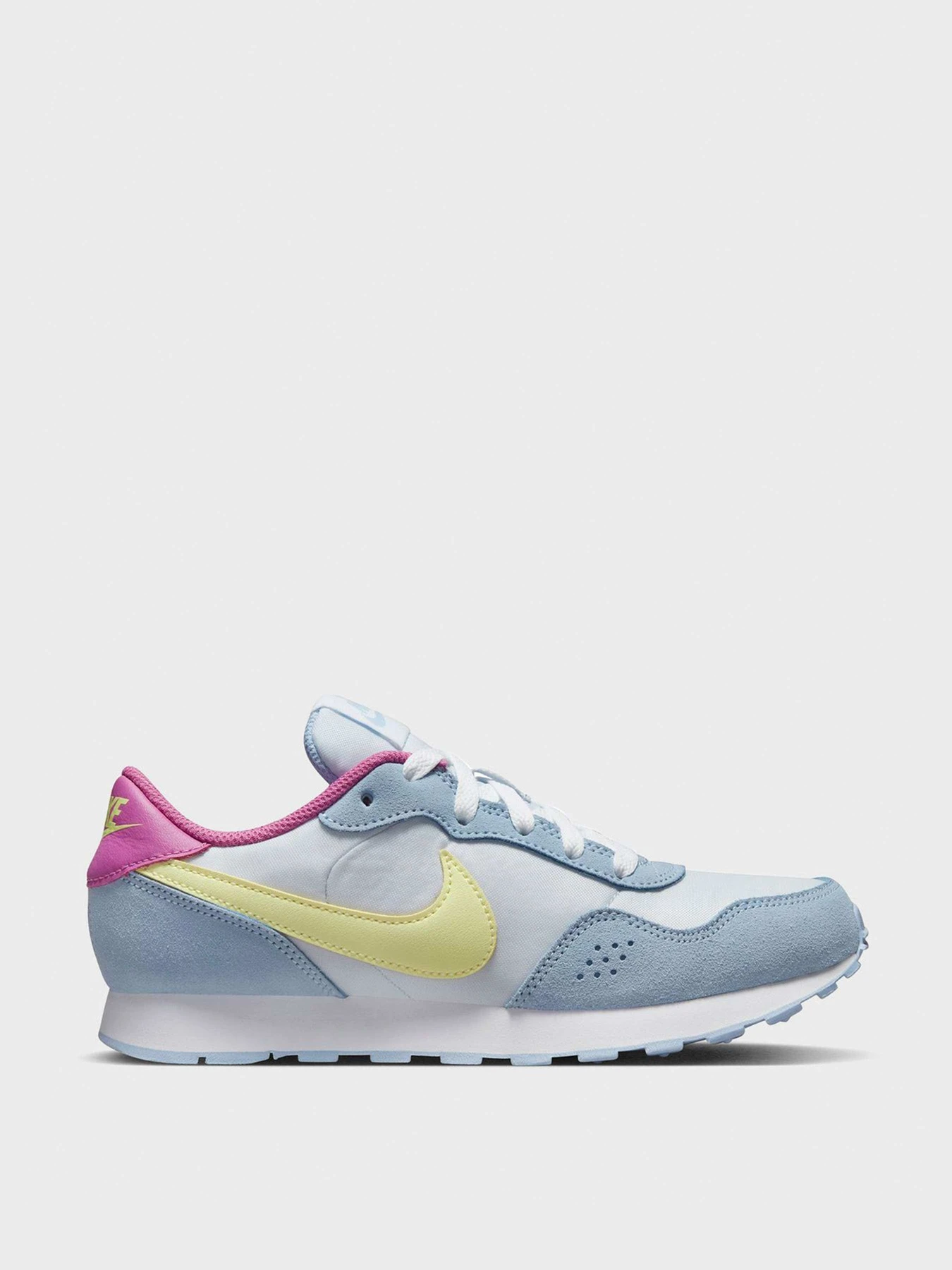 Кроссовки NIKE модель CN8558-407 Кроссовки NIKE модель CN8558-407 Фото