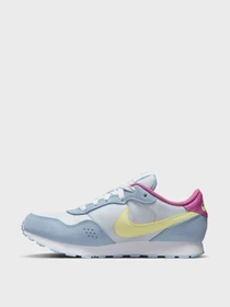 Кроссовки NIKE модель CN8558-407 Фото