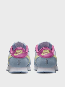 Кроссовки NIKE модель CN8558-407 Фото