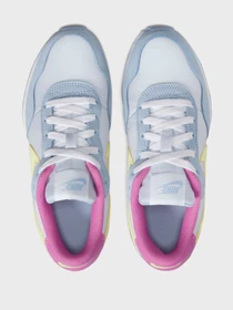 Кроссовки NIKE модель CN8558-407 Фото