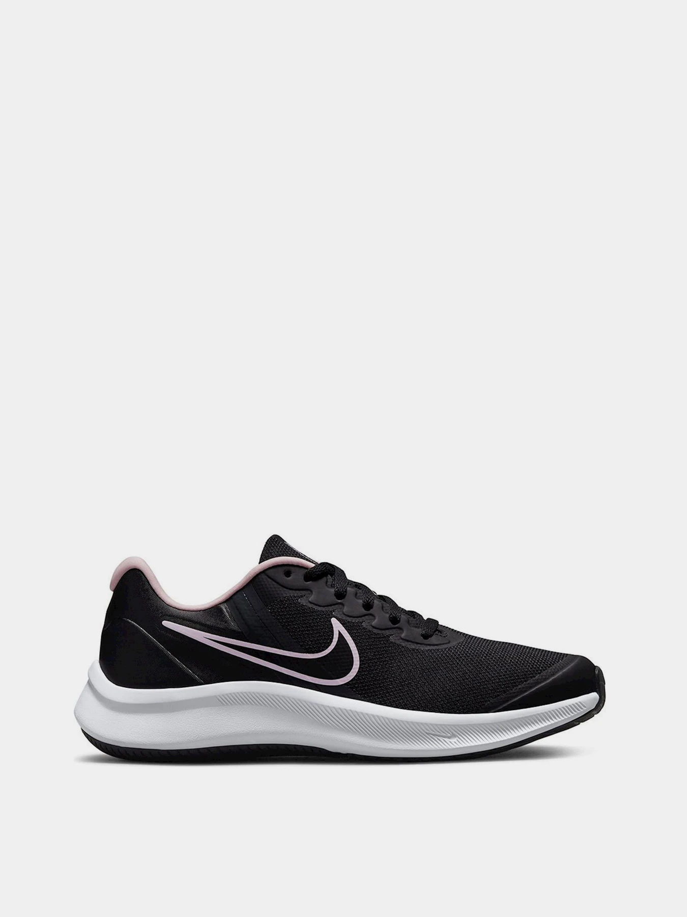 Кроссовки NIKE модель DA2776-002 Кроссовки NIKE модель DA2776-002 Фото