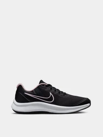 Кроссовки NIKE модель DA2776-002 Фото