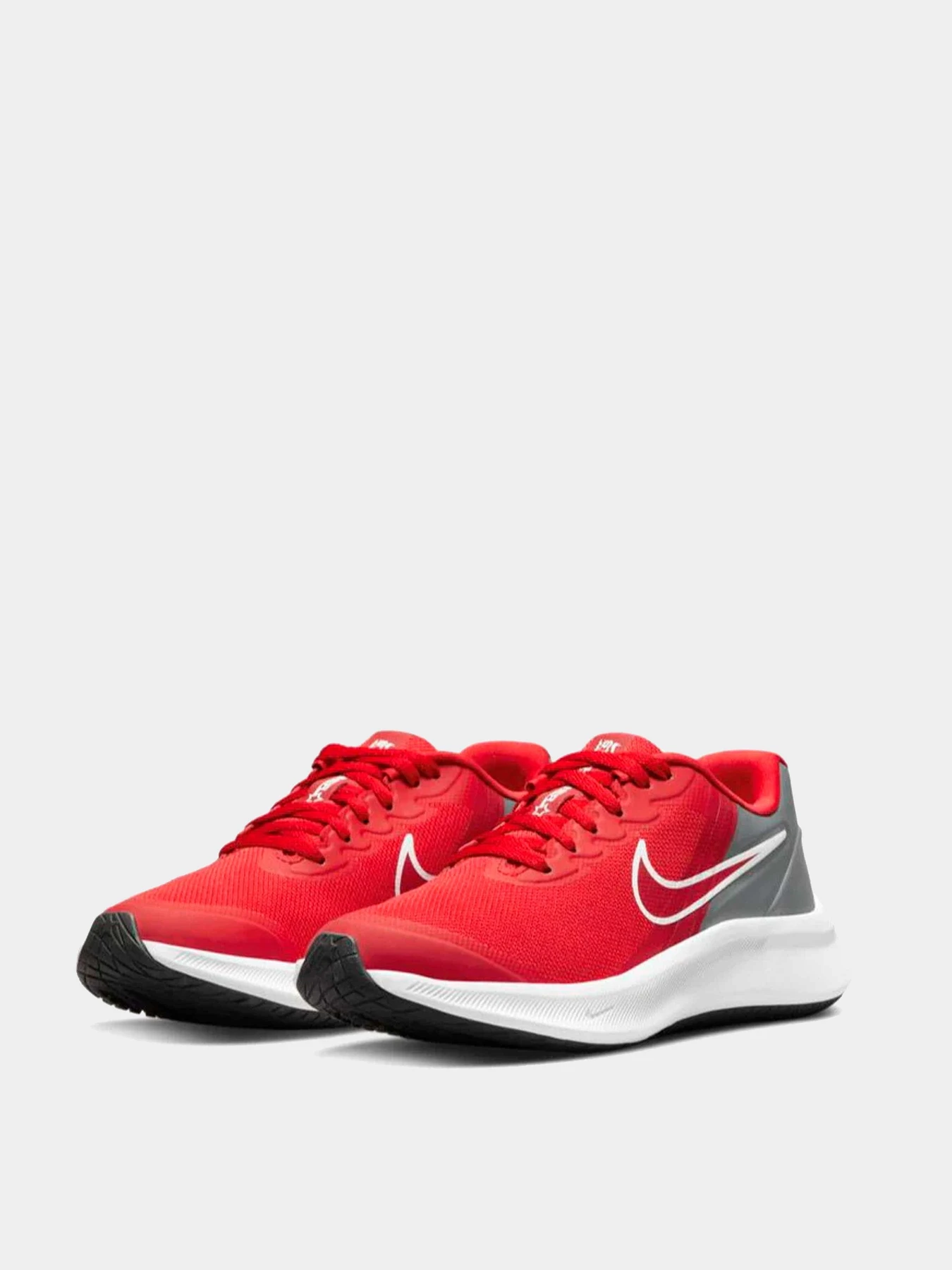 Кроссовки NIKE модель DA2776-607 Кроссовки NIKE модель DA2776-607 Фото