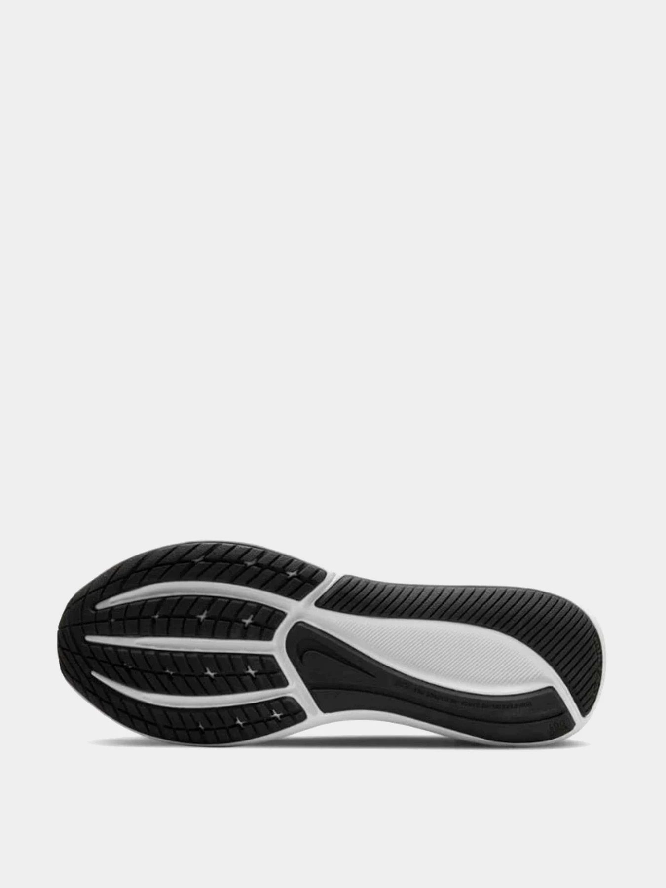 Кроссовки NIKE модель DA2776-607 Кроссовки NIKE модель DA2776-607 Фото