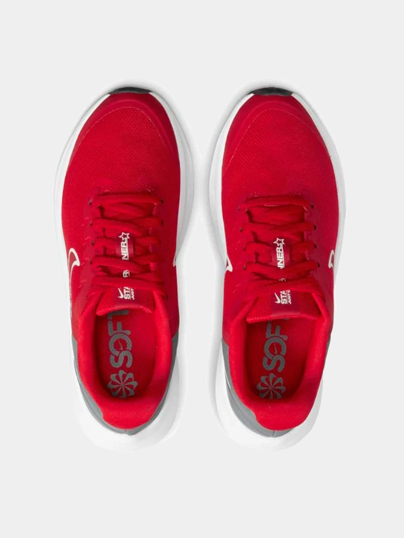 Кроссовки NIKE модель DA2776-607 Кроссовки NIKE модель DA2776-607 Фото