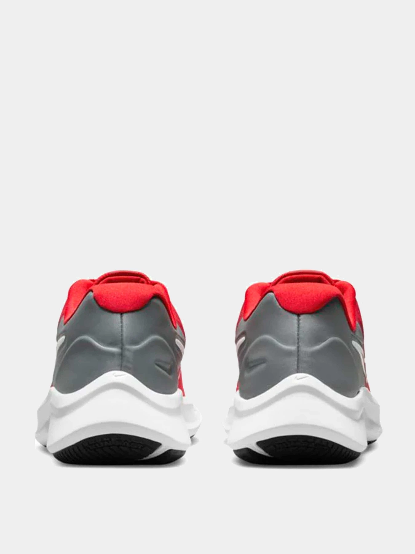 Кроссовки NIKE модель DA2776-607 Кроссовки NIKE модель DA2776-607 Фото