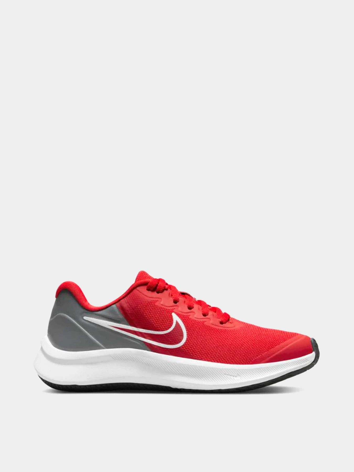 Кроссовки NIKE модель DA2776-607 Кроссовки NIKE модель DA2776-607 Фото