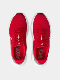Кроссовки NIKE модель DA2776-607 Фото
