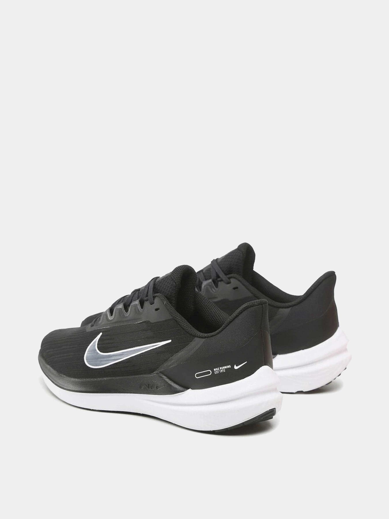 Кроссовки NIKE модель DD6203-001 Кроссовки NIKE модель DD6203-001 Фото