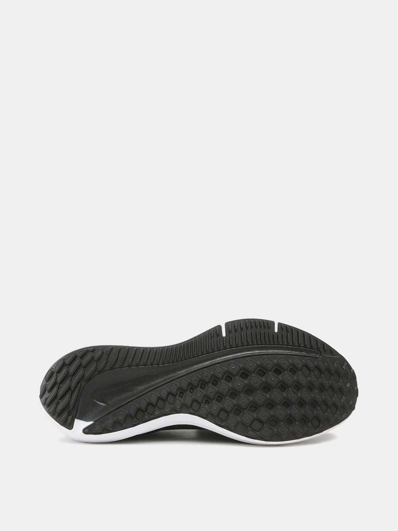 Кроссовки NIKE модель DD6203-001 Кроссовки NIKE модель DD6203-001 Фото