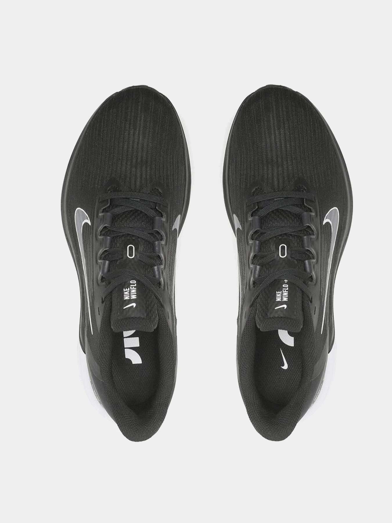 Кроссовки NIKE модель DD6203-001 Кроссовки NIKE модель DD6203-001 Фото