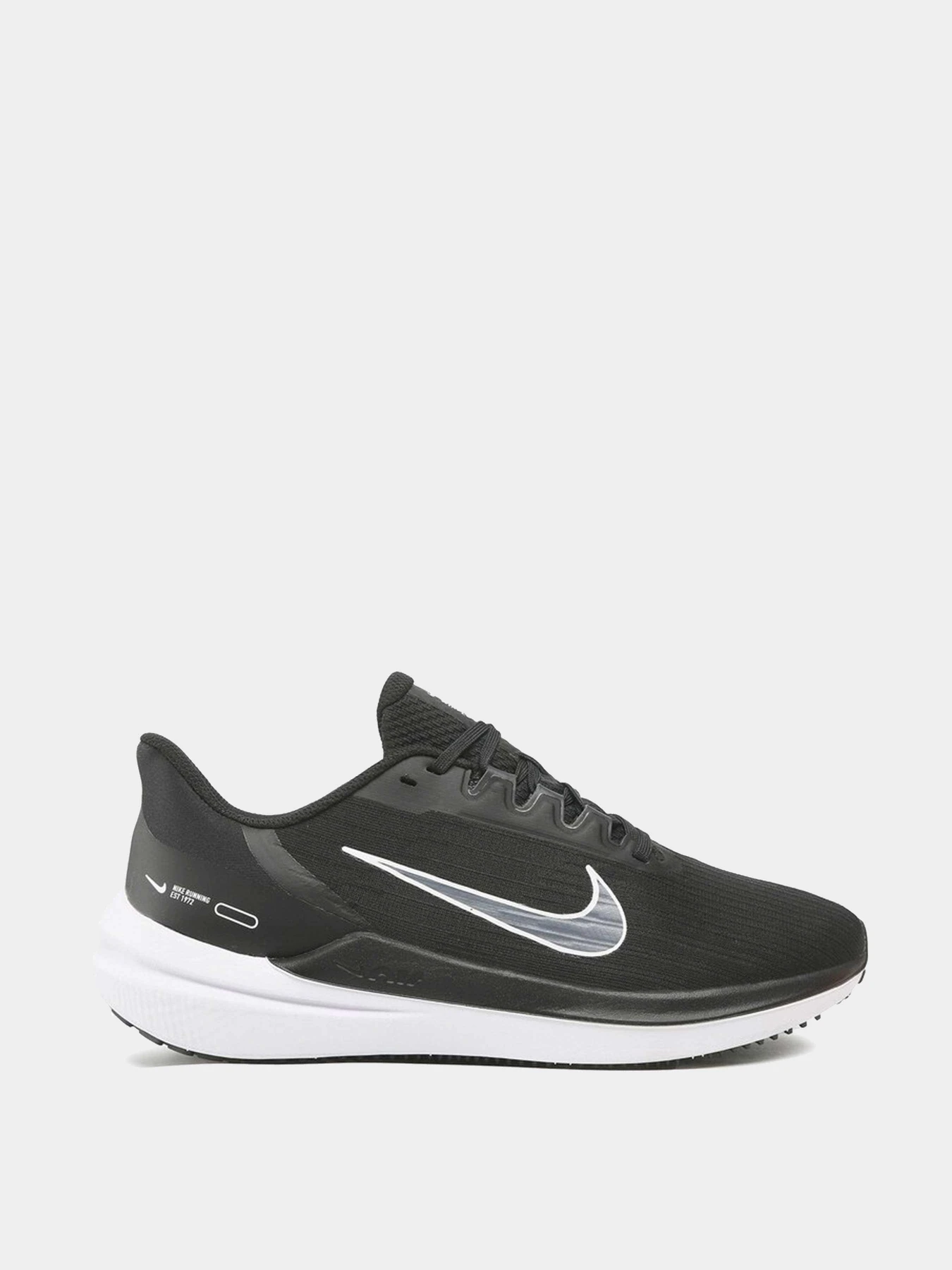 Кроссовки NIKE модель DD6203-001 Кроссовки NIKE модель DD6203-001 Фото