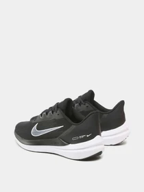 Кроссовки NIKE модель DD6203-001 Фото