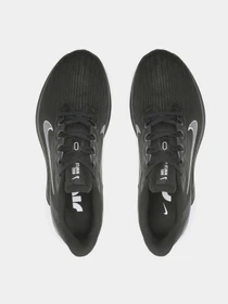 Кроссовки NIKE модель DD6203-001 Фото