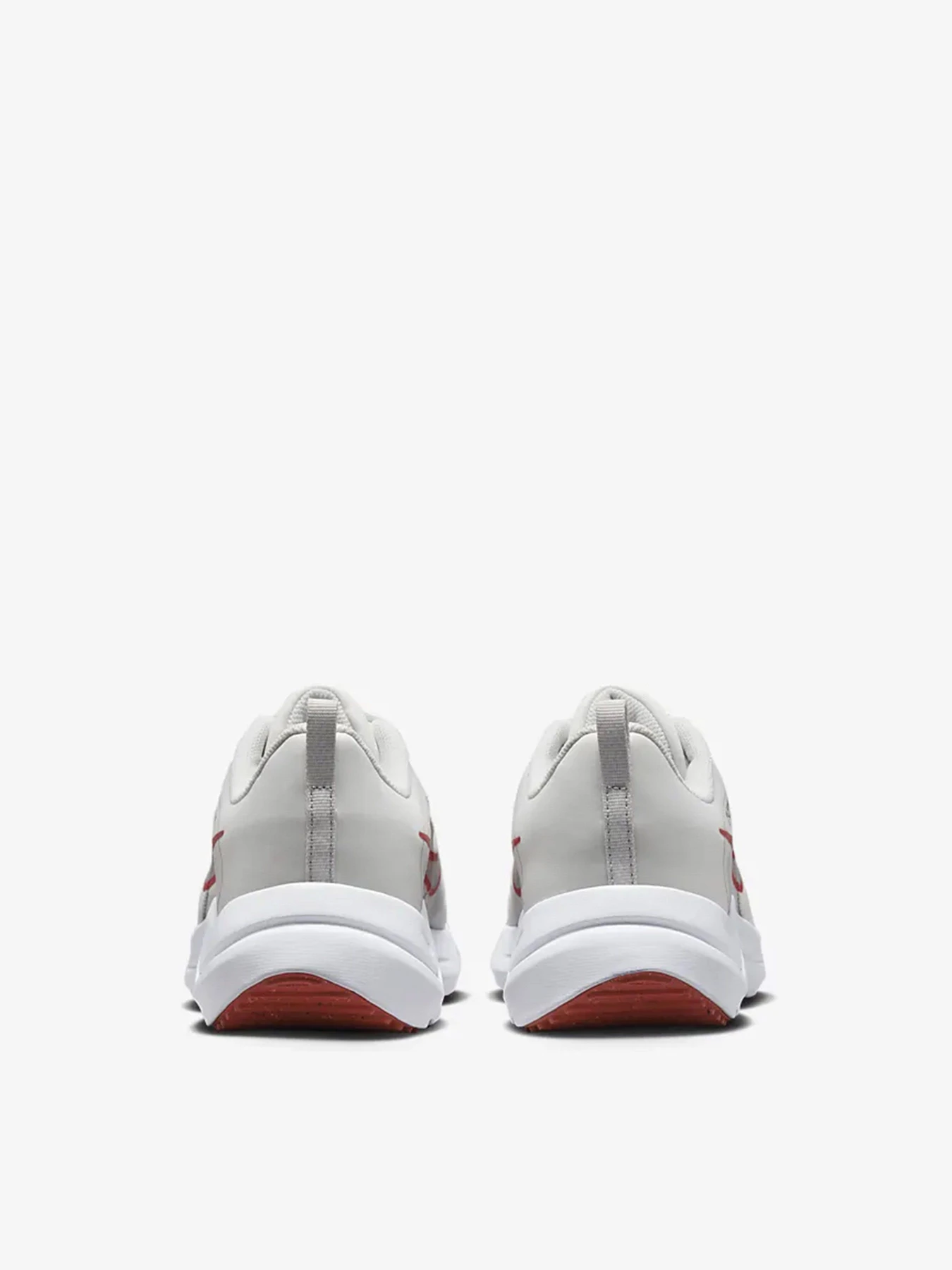 Кроссовки NIKE модель DD9293-009 Кроссовки NIKE модель DD9293-009 Фото