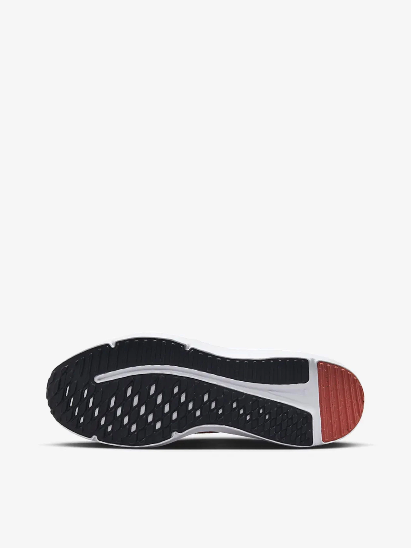 Кроссовки NIKE модель DD9293-009 Кроссовки NIKE модель DD9293-009 Фото